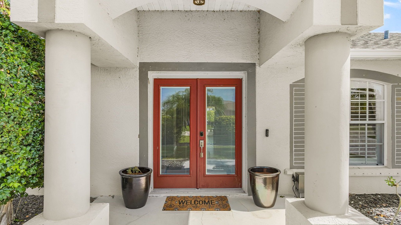 Photo of Outdoor in Fort Myers