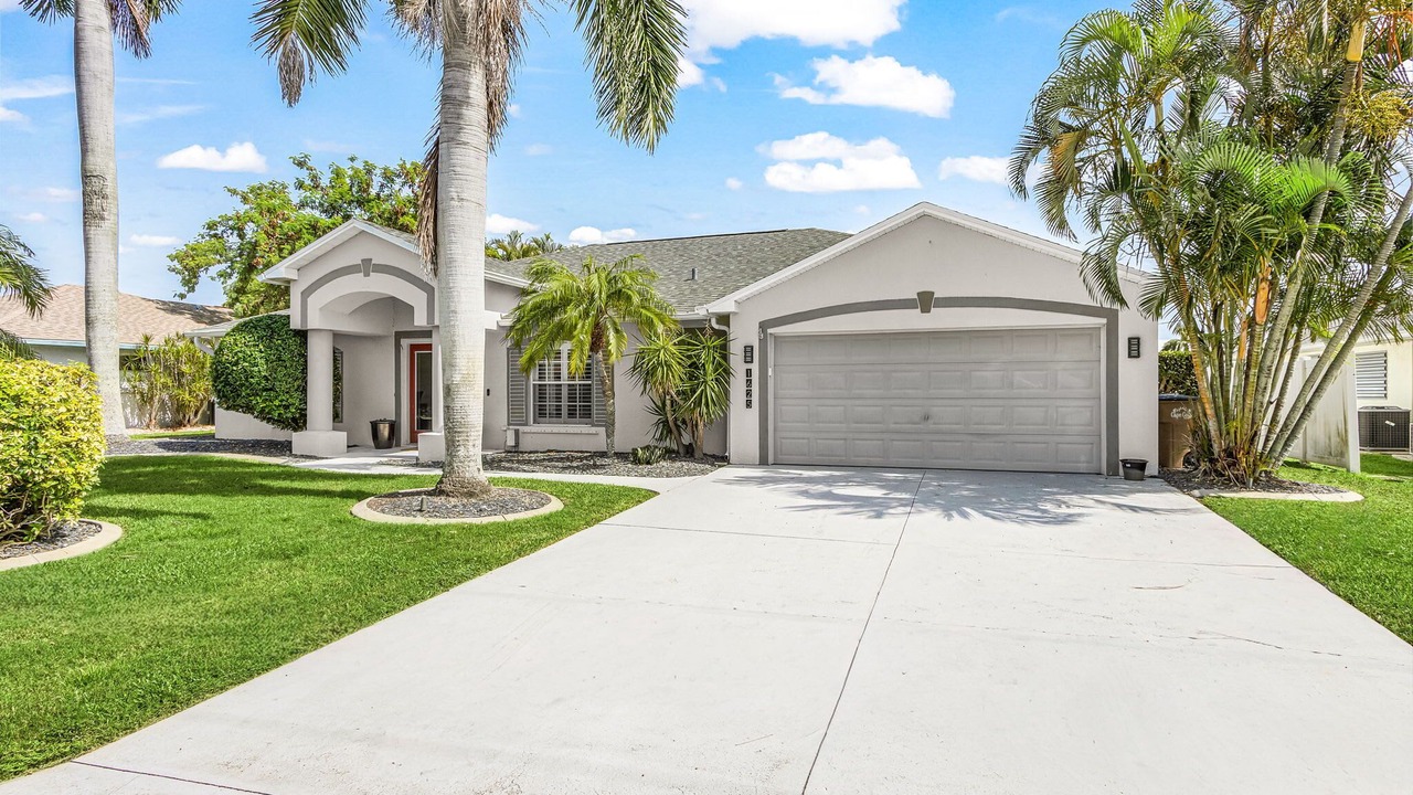 Photo of Outdoor in Fort Myers