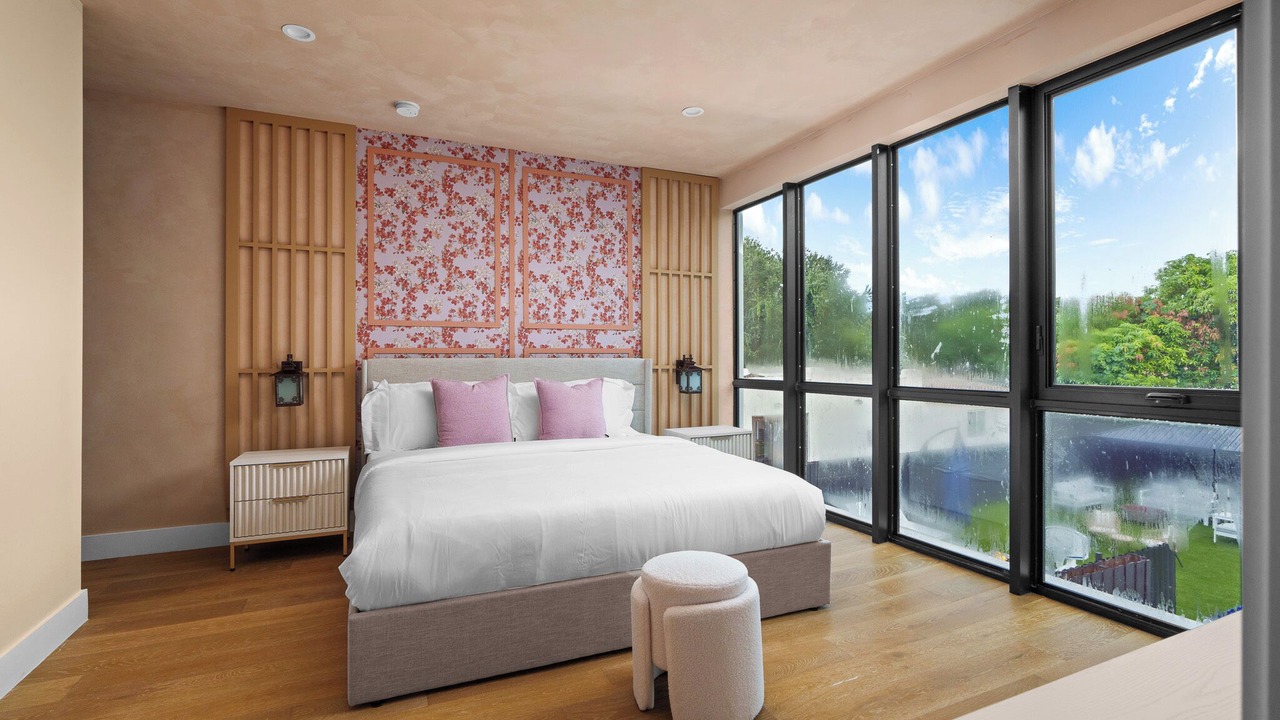 Photo of Bedroom in Buena Vista