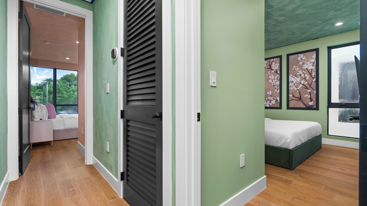 Photo of Bedroom in Buena Vista