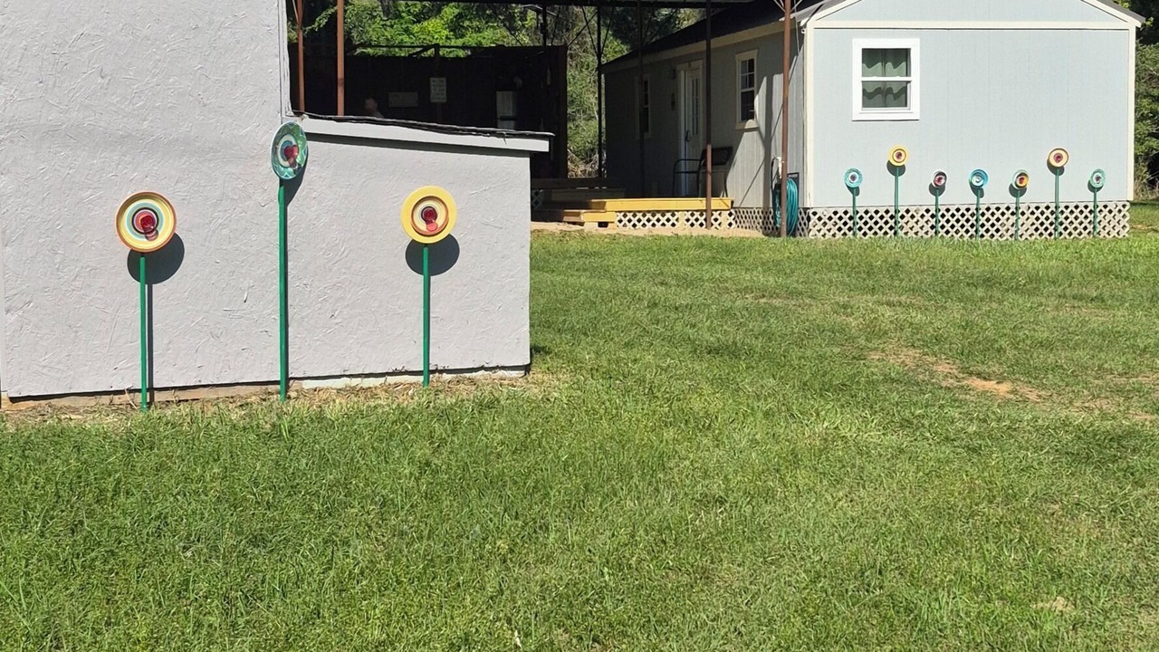 Photo of Outdoor in Jewett