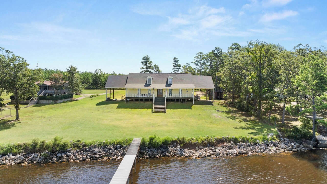 Photo of Outdoor in Florien