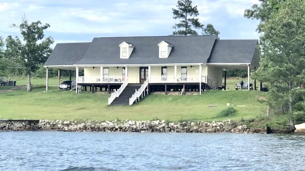 Photo of Outdoor in Florien