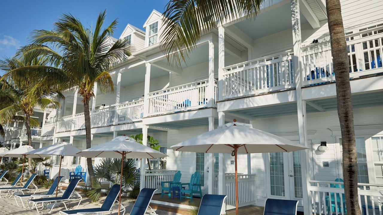 Photo of Others in Key West