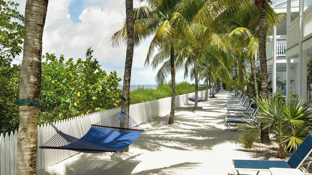 Photo of Others in Key West