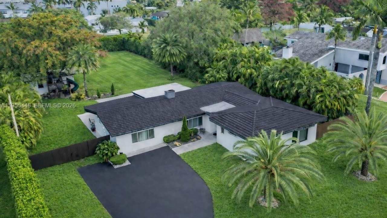 Photo of Outdoor in Ludlam