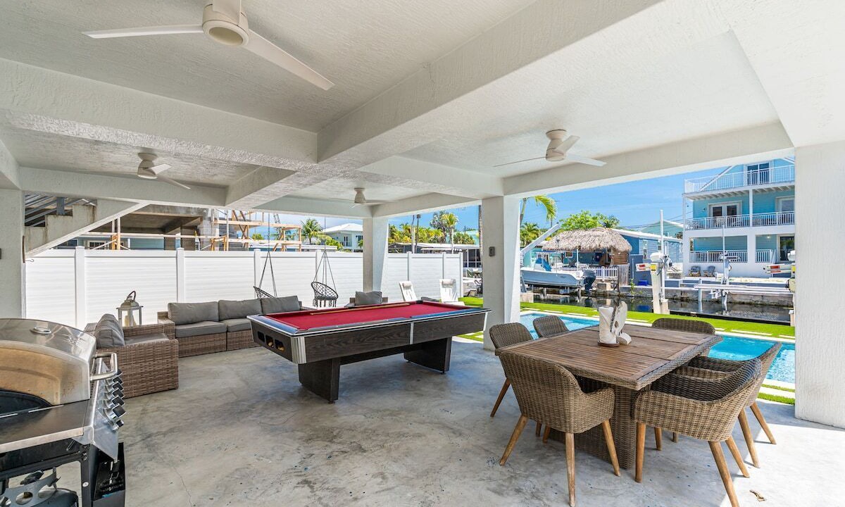 Photo of Outdoor in Cross Key Waterways