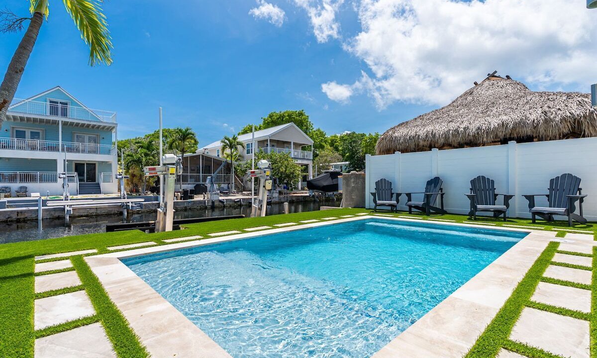 Photo of Outdoor in Cross Key Waterways