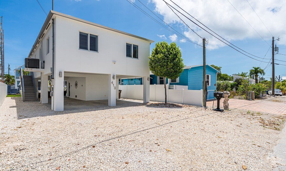 Photo of Outdoor in Cross Key Waterways