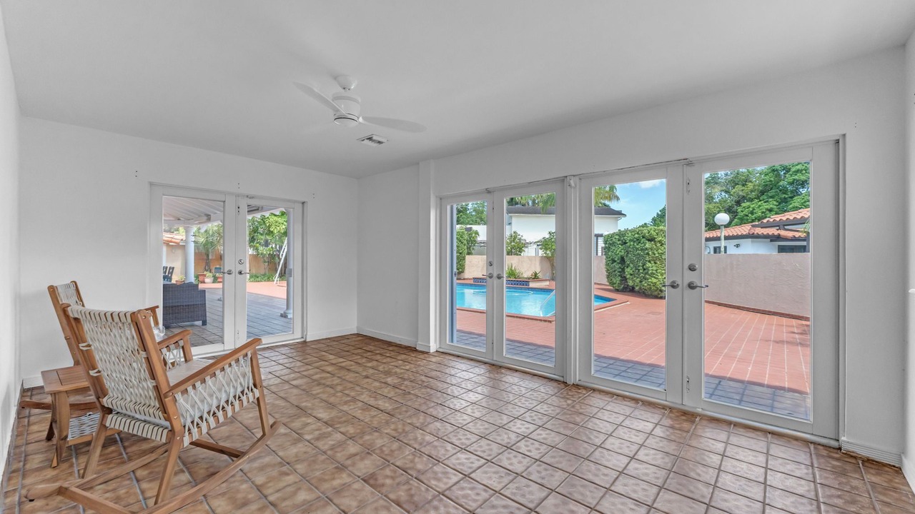 Photo of Outdoor in Fontainebleau