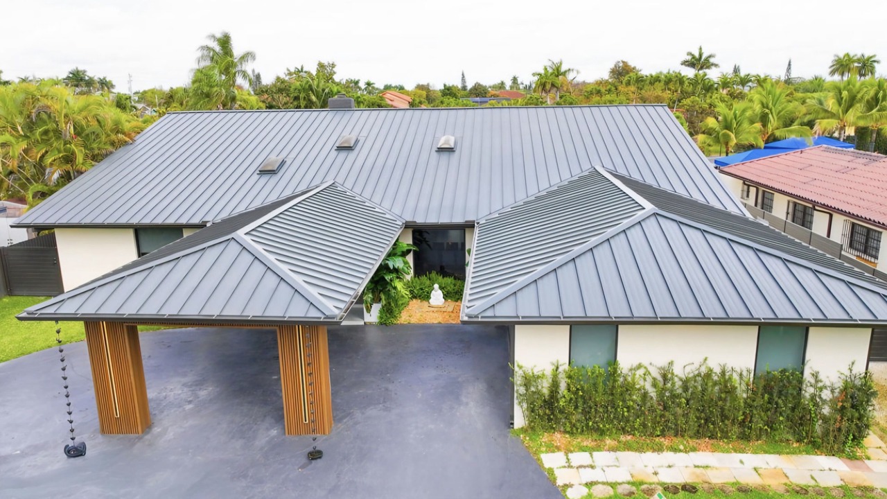 Photo of Outdoor in Tamiami