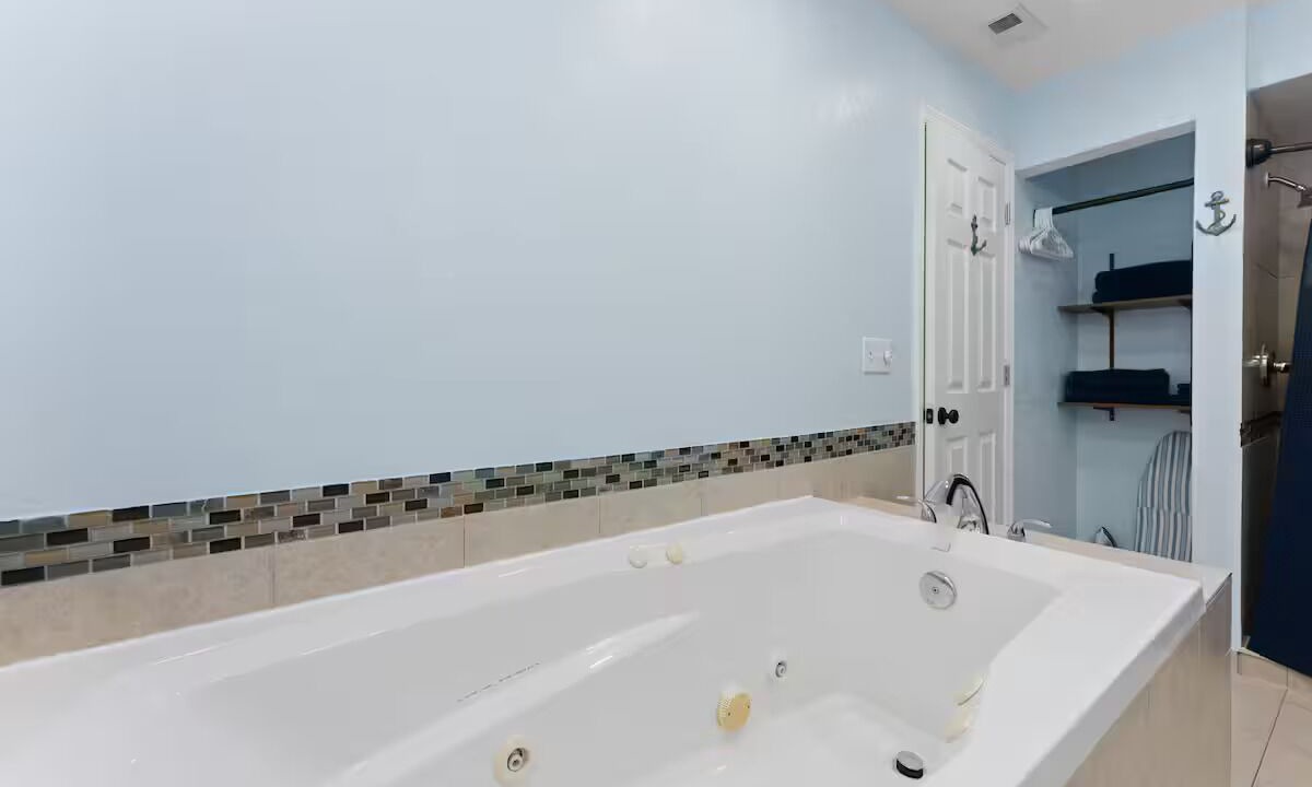 Photo of Bathroom in Port Orange