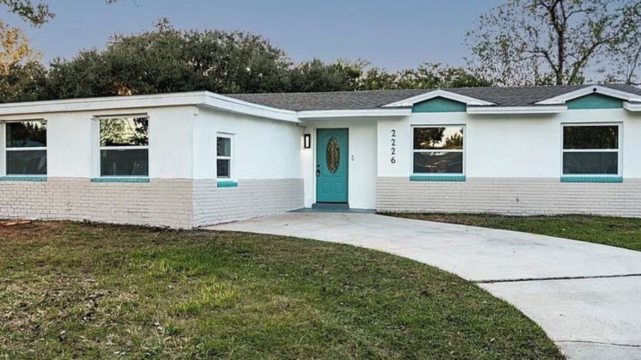 Photo of Outdoor in Richmond Heights