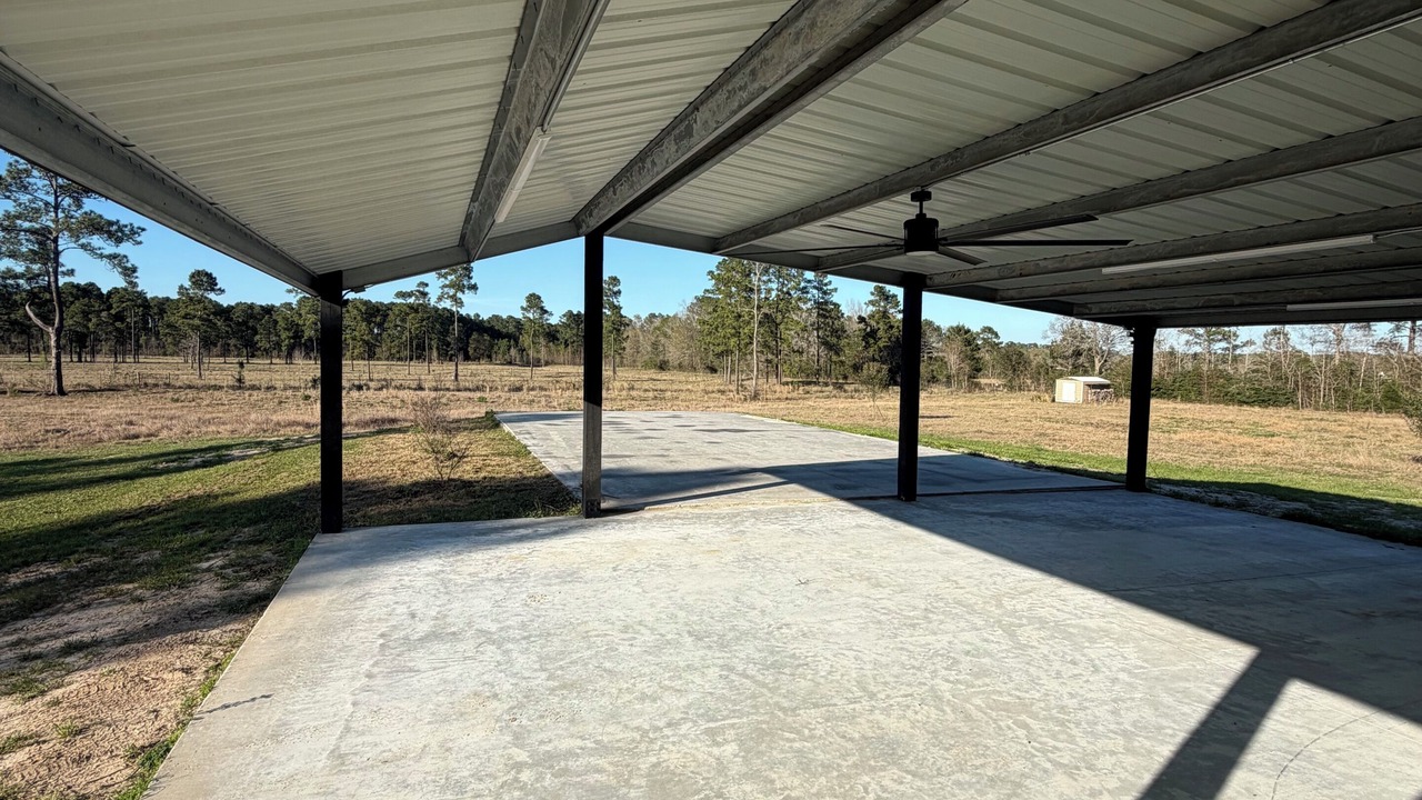 Photo of Outdoor in Deweyville