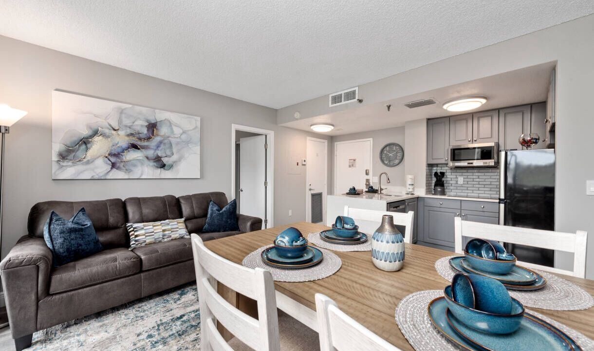 Photo of Bedroom in Southwest Orlando