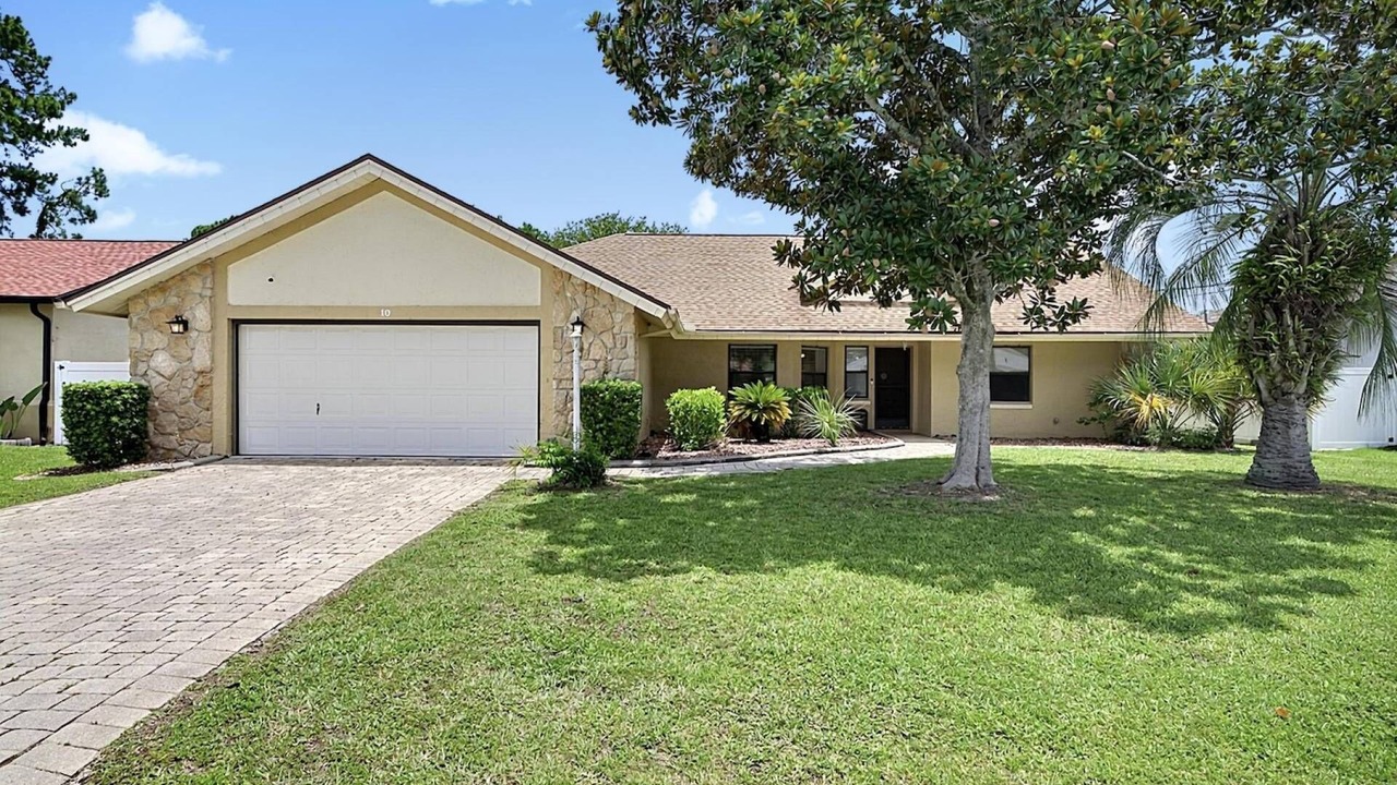 Photo of Outdoor in Indian Trails