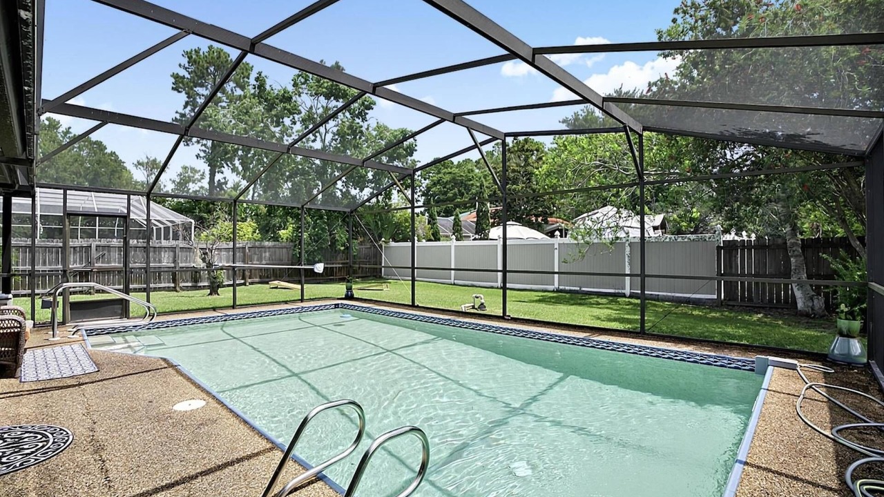 Photo of Outdoor in Indian Trails