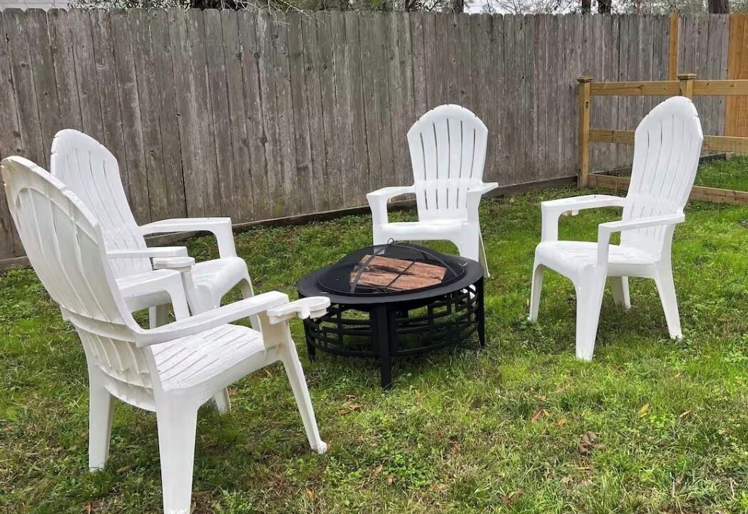 Photo of Outdoor in College Park