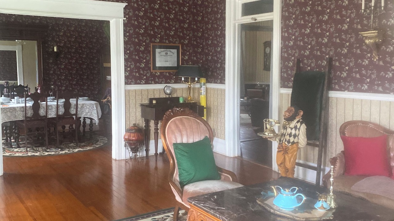 Photo of Others in Hemphill