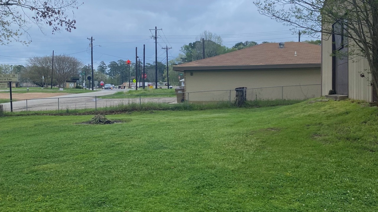 Photo of Outdoor in Hemphill