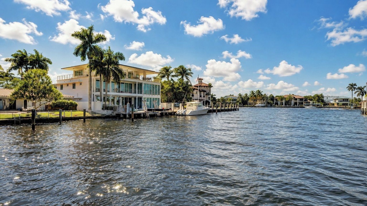 Photo of Others in Dolphin Isles