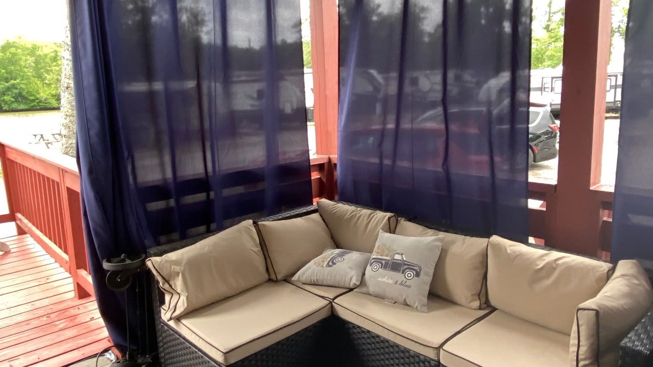Photo of Outdoor in Gadsden
