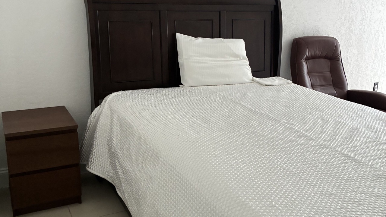 Photo of Bedroom in Coquina Key