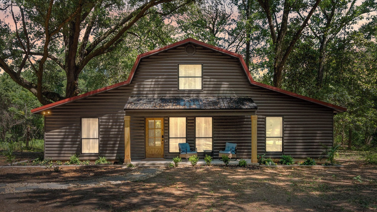 Photo of Outdoor in Foley