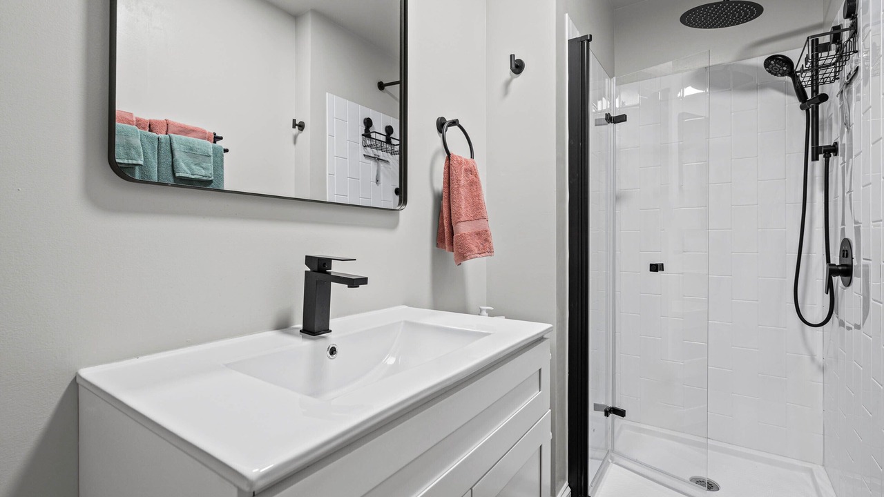 Photo of Bathroom in Foley