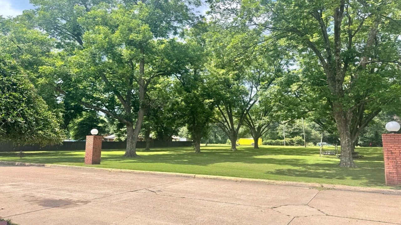 Photo of Outdoor in West Helena