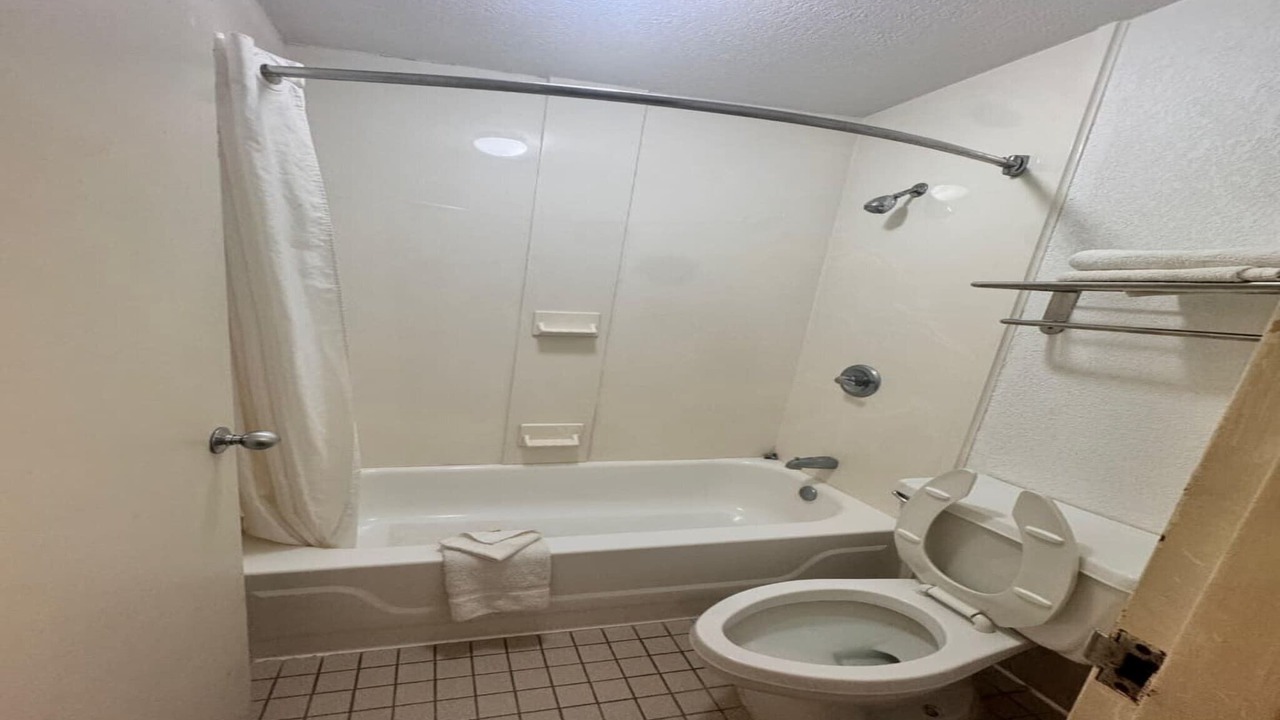Photo of Bathroom in West Helena