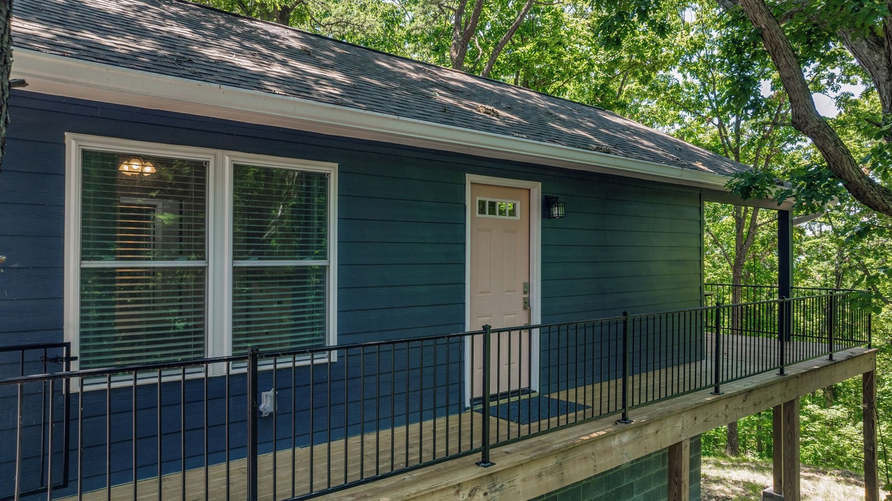 Photo of Outdoor in Fort Payne