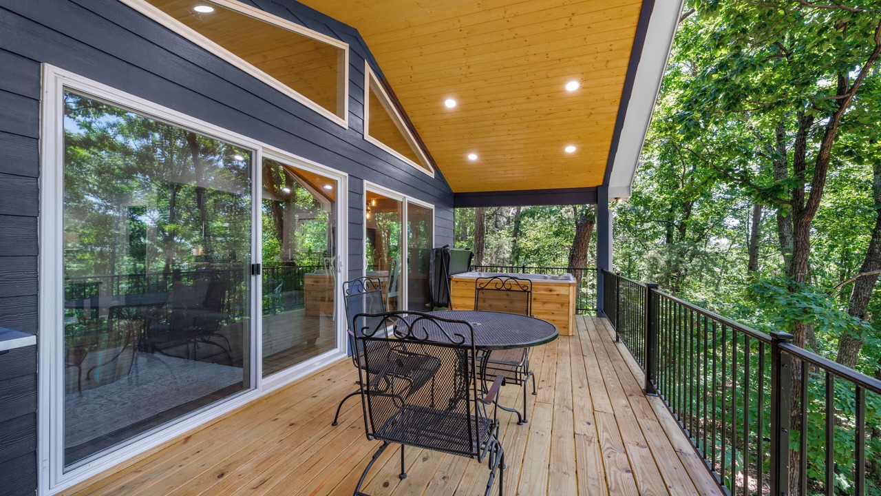 Photo of Outdoor in Fort Payne