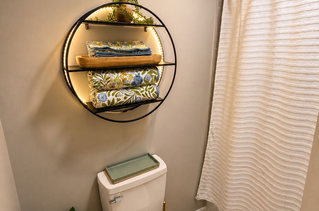 Photo of Bathroom in Flowood