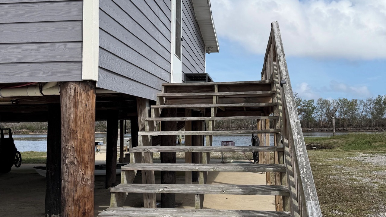 Photo of Outdoor in Chauvin