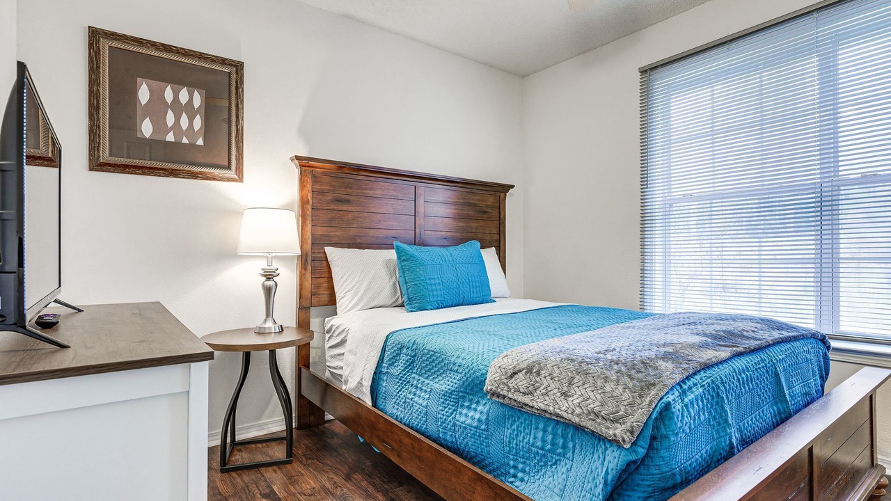 Photo of Bedroom in Chatom