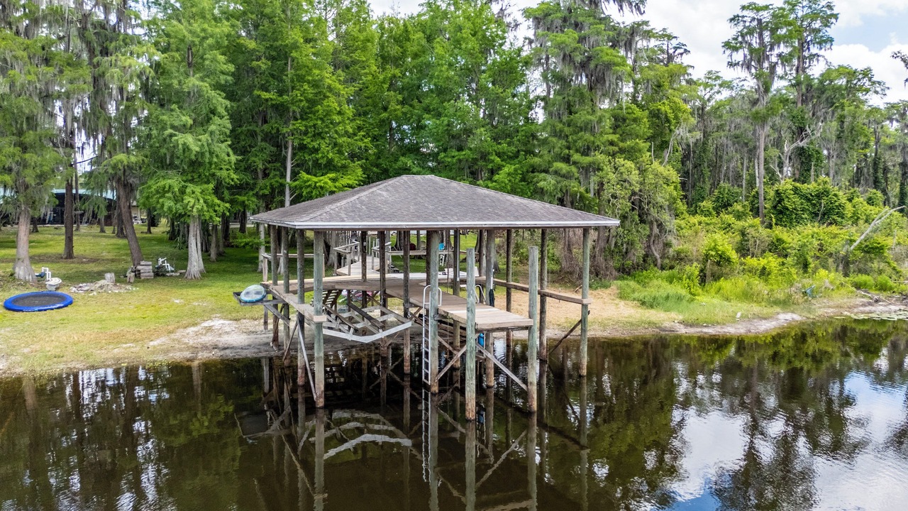 Photo of Outdoor in Orlando