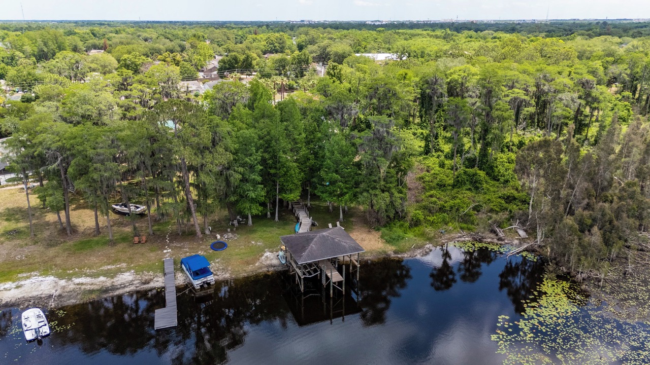 Photo of Outdoor in Orlando