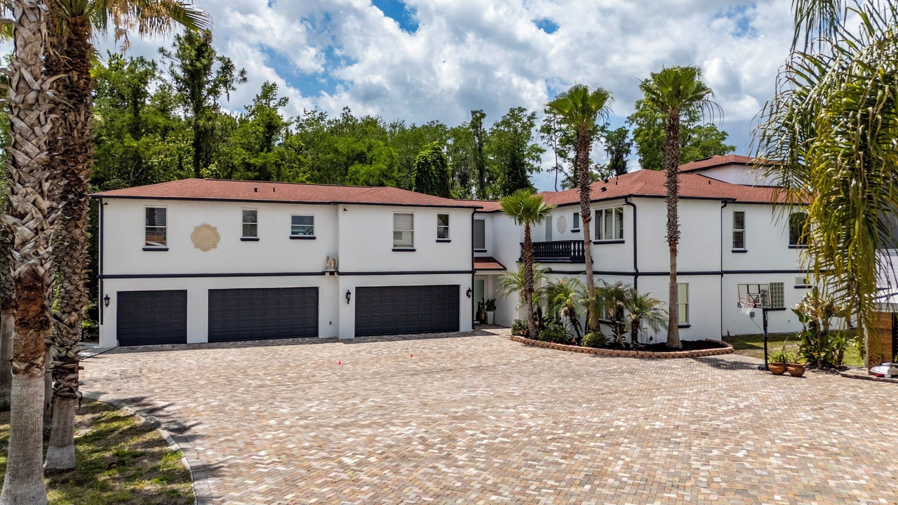 Photo of Outdoor in Orlando