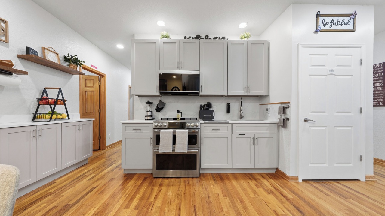 Photo of Kitchen in Orlando