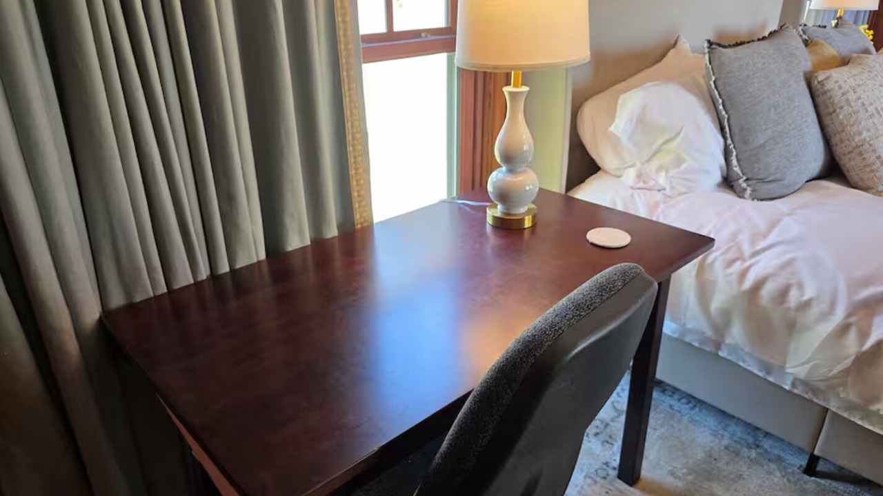 Photo of Bedroom in Shreveport