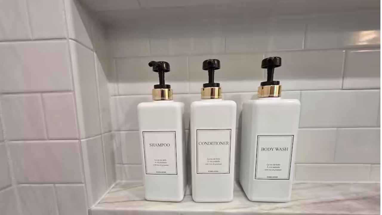 Photo of Bathroom in Shreveport