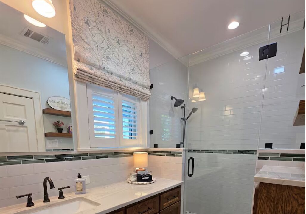 Photo of Bathroom in Shreveport