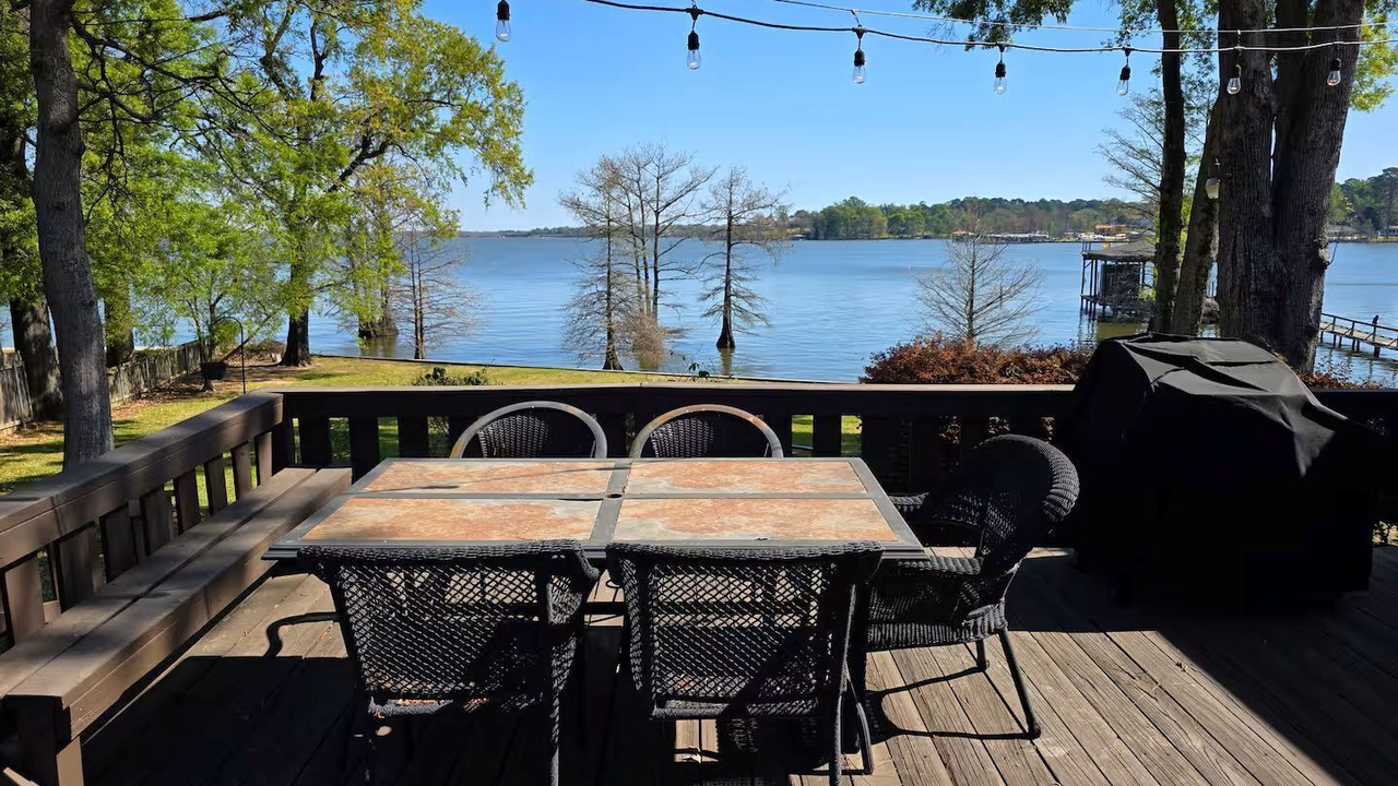 Photo of Outdoor in Shreveport