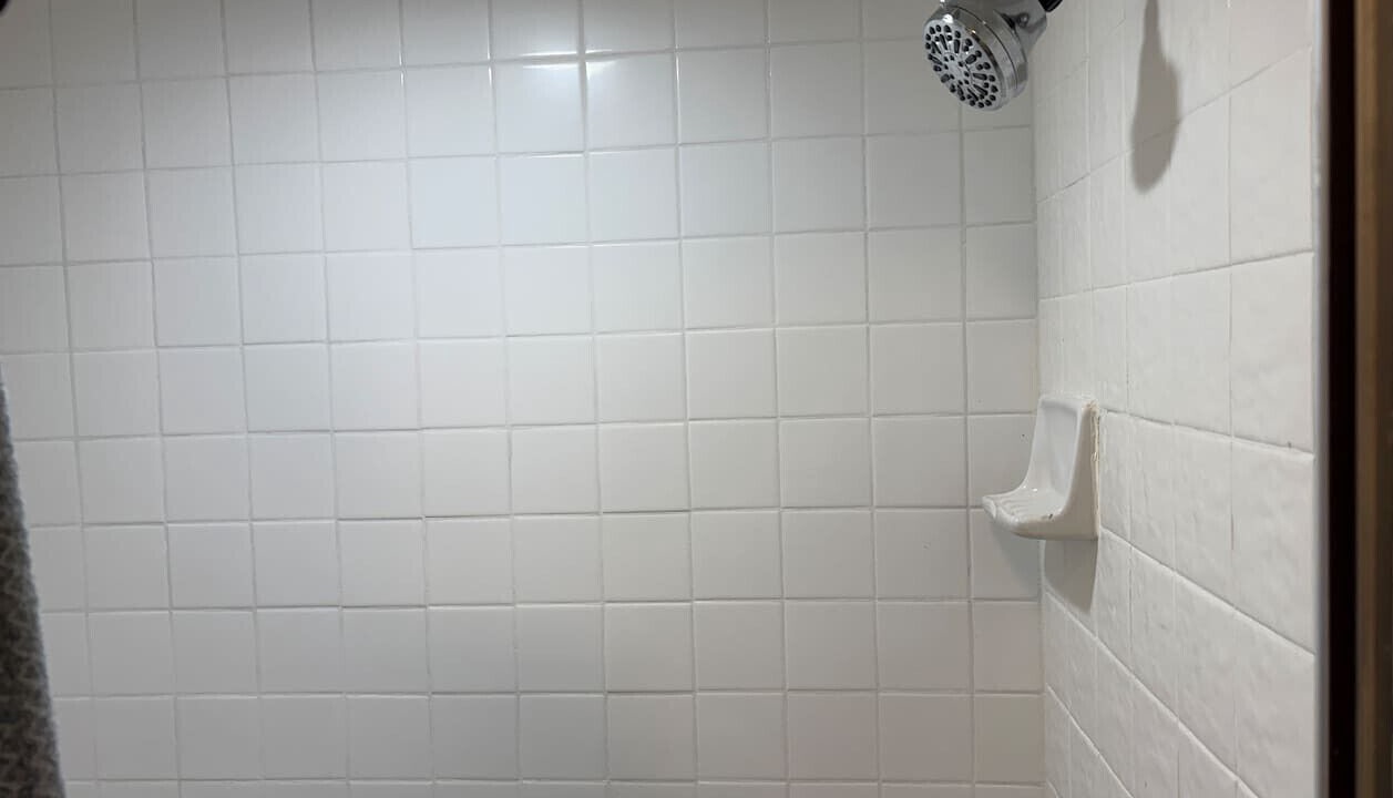 Photo of Bathroom in Texarkana
