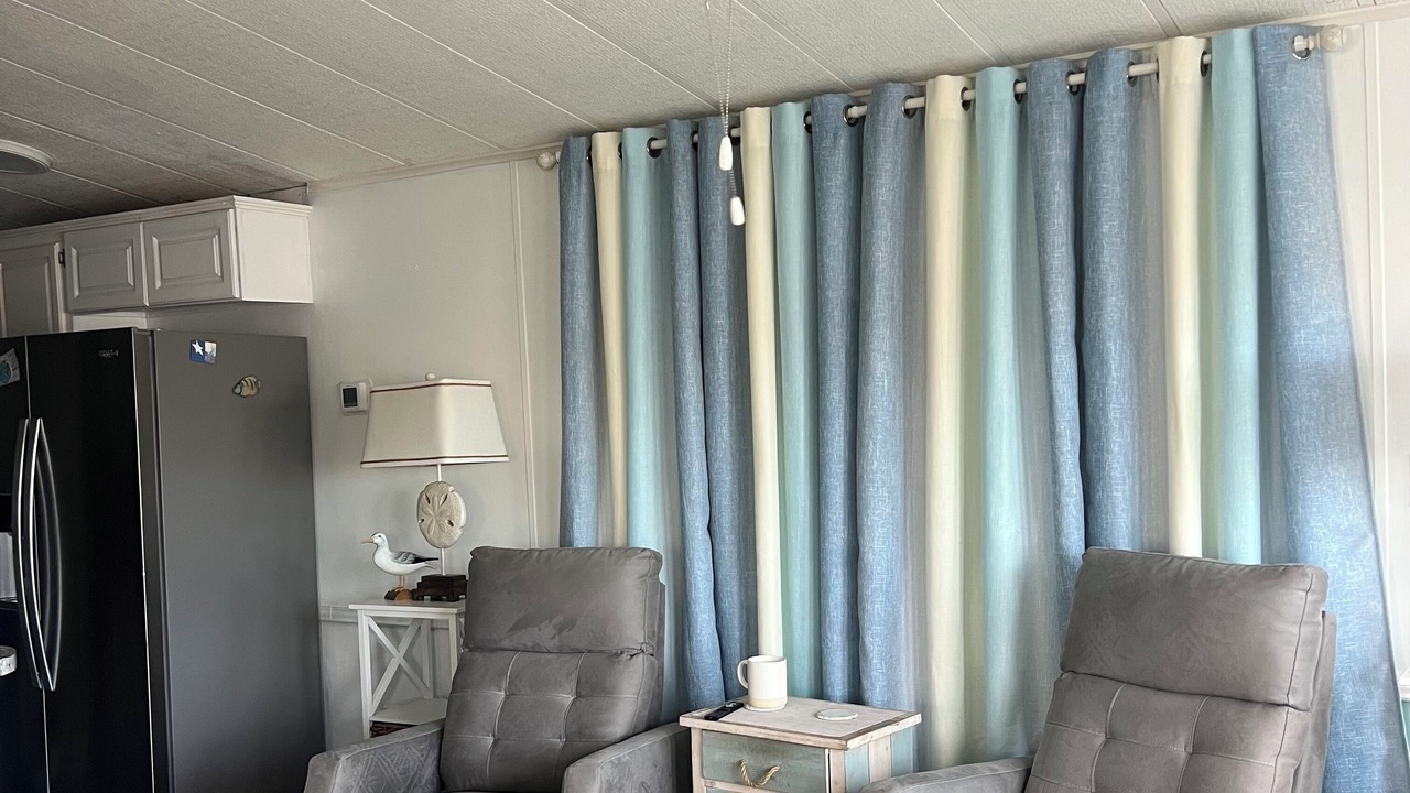 Photo of Livingroom in North Naples