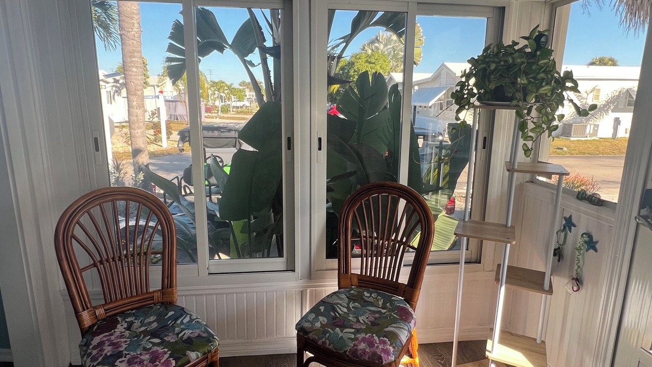 Photo of Others in North Naples