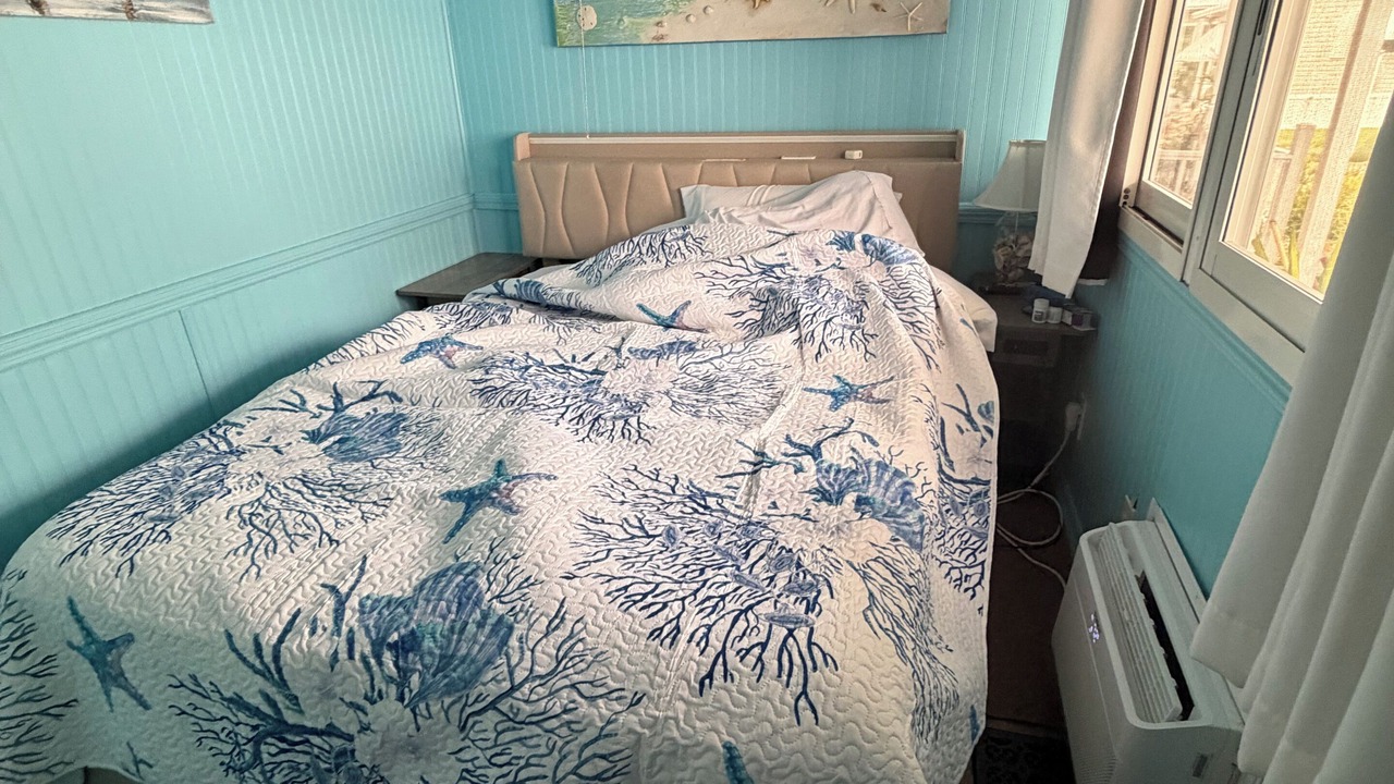 Photo of Bedroom in North Naples