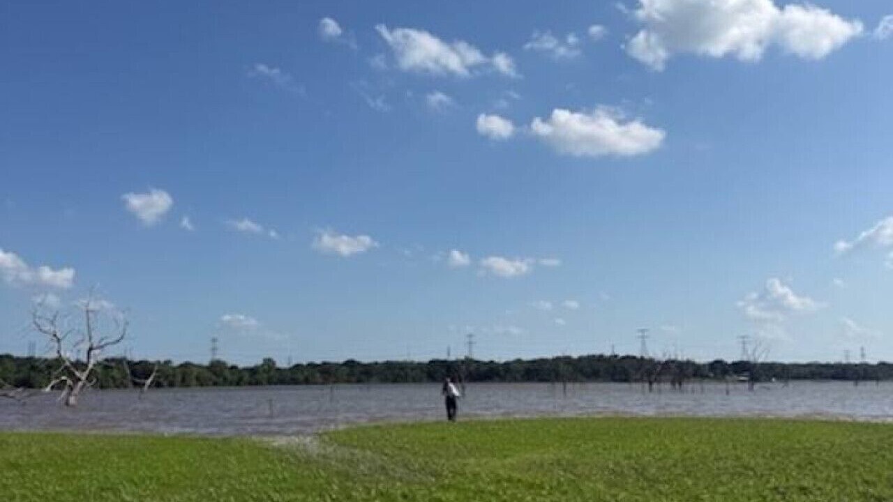 Photo of Outdoor in Jewett