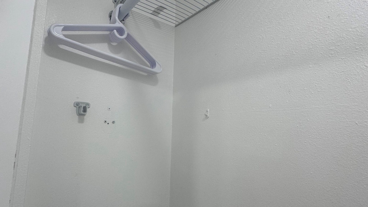 Photo of Bathroom in Egypt Lake-Leto